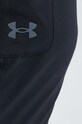 Under Armour spodnie treningowe czarny 1380358