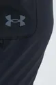 μαύρο Παντελόνι προπόνησης Under Armour