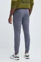 Under Armour joggers 100% Poliestere