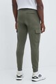 Îmbrăcăminte Under Armour pantaloni de trening 1382134 verde
