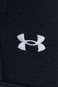 Under Armour spodnie dresowe czarny 1382134