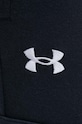 Under Armour pantaloni de trening negru 1382134