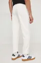 Karl Lagerfeld spodnie dresowe 70 % Bawełna organiczna, 30 % Poliester