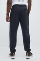 Odzież Under Armour spodnie dresowe 1383067 czarny