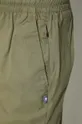 Kalhoty New Balance MP41575DEK Pánský