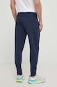 Odzież On spodnie sportowe 1ME11470255 granatowy