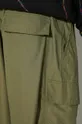 Universal Works trousers Loose Cargo Pant Men’s