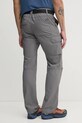 Odzież Columbia spodnie outdoorowe Silver Ridge Utility 2012952 szary