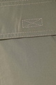 Columbia pantaloni de exterior Silver Ridge Utility 2012952 verde