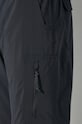 Штани outdoor Columbia Silver Ridge Utility 2012952 чорний