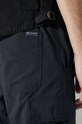 Штани outdoor Columbia Silver Ridge Utility 2012952