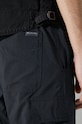 Штани outdoor Columbia Silver Ridge Utility 2012952