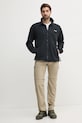 Columbia pantaloni Silver Ridge Utility 2012962 verde AW25