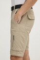 Columbia spodnie Silver Ridge Utility zielony 2012962