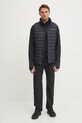Брюки Columbia Silver Ridge Utility 2012962 чёрный SS25