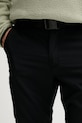 Columbia pantaloni Silver Ridge Utility 2012962 nero