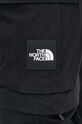 The North Face pantaloni nero NF0A87CTJK31