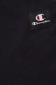 Nohavice Champion čierna 219865