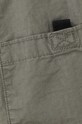 Levi's spodnie zielony A5752