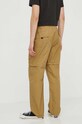 Levi's spodnie beżowy A5752