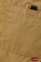 Levi's spodnie A5752