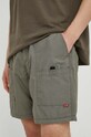 Levi's pantaloni A5752 gri SS24