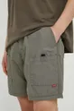 Levi's pantaloni grigio