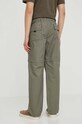 Îmbrăcăminte Levi's pantaloni A5752 gri
