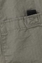 Levi's pantaloni gri A5752