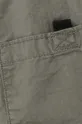 grigio Levi's pantaloni