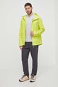 Montane pantaloni de exterior Tenacity Lite MTNPR15 gri SS24