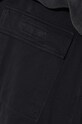 Спортивні штани Rick Owens DU01D1395.RIG.09 чорний
