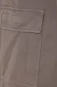 Спортивные штаны Rick Owens Мужской