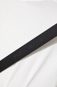 Bavlněné tepláky Rick Owens Knit Pants Mastodon Cut DU01D1386.RIG.09