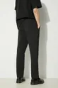 Kalhoty New Balance Twill Straight Pant 30