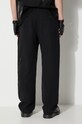 Îmbrăcăminte A.A. Spectrum pantaloni Joiner 81242222 negru