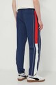 Одяг Спортивні штани Tommy Jeans Archive Games DM0DM19539 темно-синій