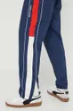 Tommy Jeans joggers Archive Games Uomo