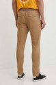 Одяг Штани Picture Crusy MJS063 бежевий