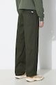 Îmbrăcăminte Dickies pantaloni 874 DK0A4XK6 verde