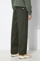 Clothing Dickies trousers 874 DK0A4XK6 green