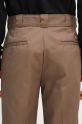 Dickies pantaloni 874 marrone DK0A4XK6