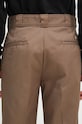 Dickies spodnie 874 brązowy DK0A4XK6