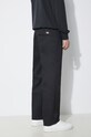 Odzież Dickies spodnie WP873 DK0A4XK9 czarny