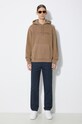 Dickies 872 Work Pants Brown DK0A4XK8 navy SS24