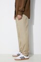 Dickies pantaloni 872 bej DK0A4XK8