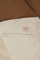 Dickies pantaloni 872 DK0A4XK8 bej