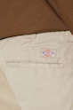 Брюки Dickies 872 DK0A4XK8 бежевый
