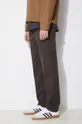 brown Dickies trousers 872