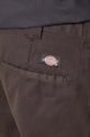 Dickies pantaloni 872 DK0A4XK8
